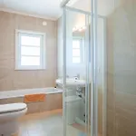 فيلة Modern Mojones 3 Bedrooms Private Heated Pool Marcus بويرتو ذيل كارمين