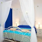 فيلة Modern Mojones 3 Bedrooms Private Heated Pool Marcus