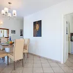 Modern Mojones 3 Bedrooms Private Heated Pool Marcus بويرتو ذيل كارمين