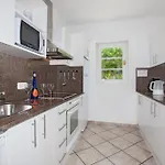 Modern Mojones 3 Bedrooms Private Heated Pool Marcus بويرتو ذيل كارمين