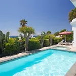 فيلة Modern Mojones 3 Bedrooms Private Heated Pool Marcus *