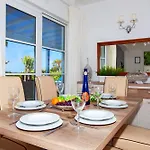 فيلة Modern Mojones 3 Bedrooms Private Heated Pool Marcus بويرتو ذيل كارمين