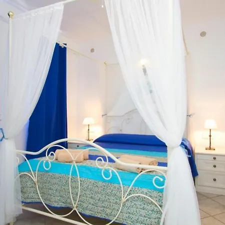 Modern Mojones 3 Bedrooms Private Heated Pool Marcus Puerto Del Carmen * Puerto del Carmen (Lanzarote)