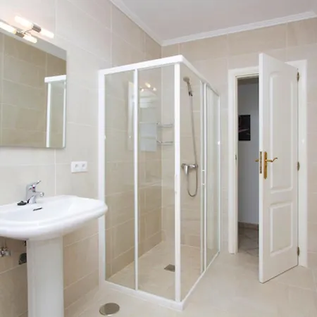 ヴィラ Modern Mojones 3 Bedrooms Private Heated Pool Marcus プエルト・デル・カルメン