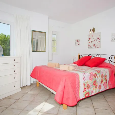 Modern Mojones 3 Bedrooms Private Heated Pool Marcus Puerto Del Carmen Villa *