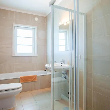 Villa Modern Mojones 3 Bedrooms Private Heated Pool Marcus Puerto Del Carmen Puerto del Carmen (Lanzarote)