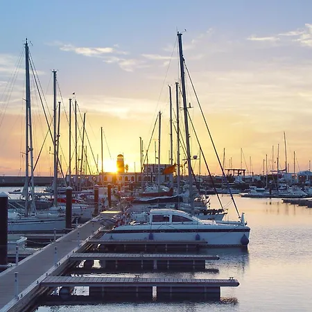 Modern Mojones 3 Bedrooms Private Heated Pool Marcus * Puerto del Carmen (Lanzarote)