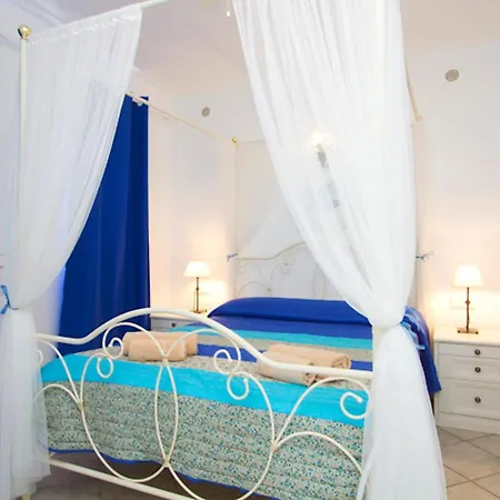 Villa Modern Mojones 3 Bedrooms Private Heated Pool Marcus Puerto Del Carmen