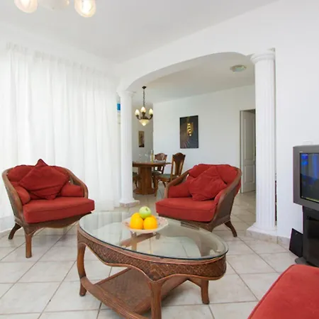 Modern Mojones 3 Bedrooms Private Heated Pool Marcus Willa *