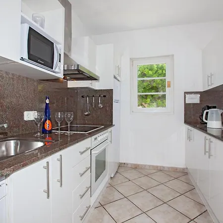 Modern Mojones 3 Bedrooms Private Heated Pool Marcus Villa