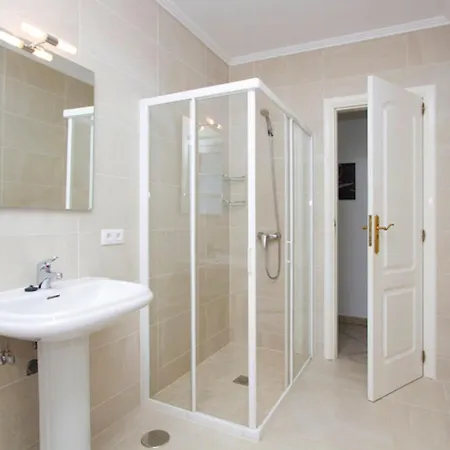Modern Mojones 3 Bedrooms Private Heated Pool Marcus Willa *