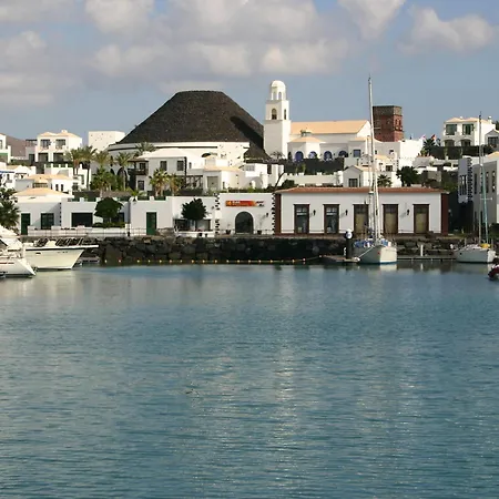 Modern Mojones 3 Bedrooms Private Heated Pool Marcus Willa *