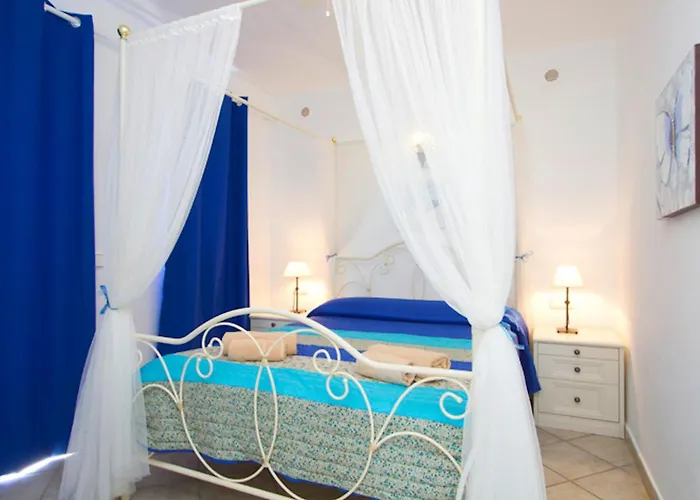 Vila Modern Mojones 3 Bedrooms Private Heated Pool Marcus