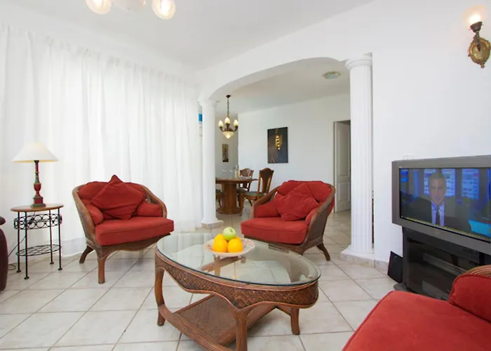 Modern Mojones 3 Bedrooms Private Heated Pool Marcus *